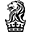 Arola