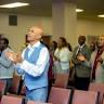 Peniel International Ethiopian Evangelical Church-Atlanta