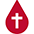 Peniel Free Pentecostal Church (PFPC)