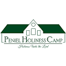Peniel Holiness Camp Association