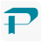 Peninsula Library & Historical Society