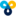 Tidal Health Medical Center