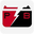 Peninsula Battery Inc