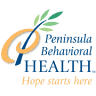 Peninsula Behavioral Health