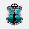 Peninsula Bikes