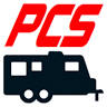 Peninsula Caravan Services