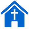 Peninsula Church of Christ