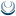 Peninsula Dental