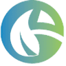 Peninsula Gastroenterology