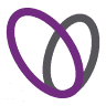 Peninsula Heart Centre
