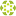Zriya Oils