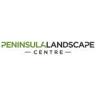 Peninsula Landscape Centre