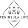 Peninsula Life Church