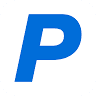 Peninsula Pharmacy