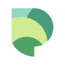 Peninsula Plus
