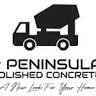 Peninsula Polished Concrete