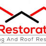 Peninsula Pro Restorations