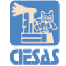 CIESAS Unidad Peninsular