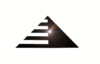 Peninsula Real Estate Agency, Inc.