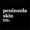 Peninsula Skin Co. Dromana