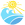Peninsula Tours - Agency Las Terrenas
