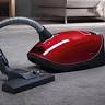 Pacific Grove Vacuum & Appliance