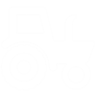 Penmaenau Farm Camping Ltd