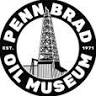 Penn-Brad Oil Museum
