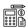 Penn Accounting CPA
