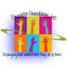 Pennacle Foundation Inc