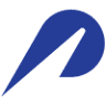 Pennar Industries Limited