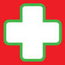 Penna's Pharmacy Edensor Park