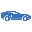 Penn Collision Inc.