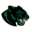 Dunlap Elementary