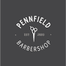Pennfield Barber Shop