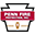 Penn Fire Protection