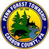 Penn Forest Township Tax Collector