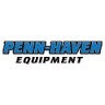 Penn Haven Equipment
