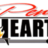 Penn Hearth, LLC