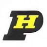 Penn Hills Department of Public Works