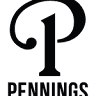 Pennings Farm Cidery