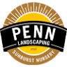 Penn Landscaping and Sunburst Nursery