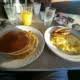 Penn Queen Diner