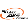 Pennsauken Skate Zone