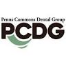 Penn's Commons Dental Group