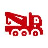 Penn Service Inc