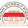 Penn Street Pizza
