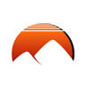Penn Summit Insurance Agency