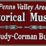 Penns Valley Area Historical