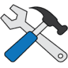 Pennsylvania's Handyman
